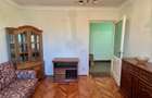 Apartament 2 camere decomandat de vânzare – Delavrancea