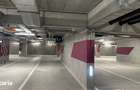Apartament 2 Camere | Win Herastrau | Loc de Parcare | Investitie - 1
