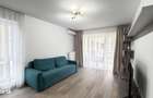 2 camere Coresi Avantgarden - Kasper - 1