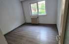 Apartament cu 2 camere decomandat în Valea Lupului - 7