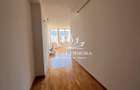 Apartament spatios cu 2 camere, in blocul Tender langa ISHO si Bega - 5