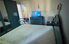 Royal Imobiliare - Vanzare Apartament zona Sud