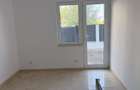 Spatiu comercial de inchiriat, parcare inclusa - 10