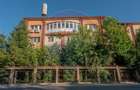 Hotel de vanzare la cateva minute de Podul Mogosoaia –Cu 40 de camere - 12