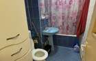 Apartament cu 3 camere de vanzare i^n Cugir - 3