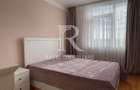 Apartament cu 3 camere | Nufarul | Prima ?ova | Oradea - 6