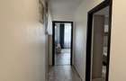 Apartament decomandat 2 camere | 54,1 mp | Curte privata | Parcare | - 2