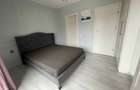 Apartament 3 camere - 2 bai | Titan4 Residence | Parcare inclusa - 2