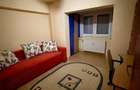 3 camere DECOMANDAT | Etaj 1 | 2 bai | Calea Aradului | FOARTE SPA?IOS - 3