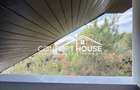 Vila D+P+E+M,  complex rezidential, 1000mp teren, , Iancu  Nicolae - 9