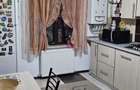 inchiriez apartament 3 camere, complet utilat - 2