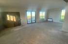 Casa individuala 4 camere | 123.000 EUR | 0% Comision - 4