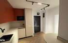 3 camere Tineretului | Metrou | Parc | Renovat | Reutilat | Totul Nou - 8