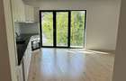 Ap 2cam lux / Universitate /Complex The corner\Parcare