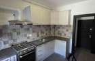 Apartment de vanzare, 2 camere, Metrou Dimitrie Leonida, PARCARE - 4