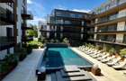 ARQA Jolie Village | 4 Camere | Iancu Nicolae - 19