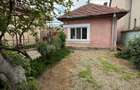 Casă cu 3 camere cu Teren 460 Mp în Central - 8