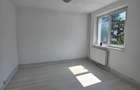 Apartament 2 camere, decomandat, zona Craiovei - 5