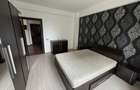 Apartament 2 camere Militari Residence