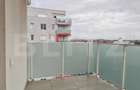 Apartament modern cu 3 camere, 77.41 mp, parcare, zona Iosia - Oradea (Bihor)