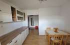 Apartament 3 camere de vanzare - 7