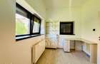 Casa pretabila pentru birouri, 120 mp, 4 camere, Girocului - 5