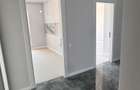 Ap. 2Cam Decomandat Bloc Finalizat / Metrou N. Teclu,Pallady! - 8