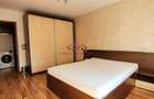 apartament modern, zona Strand 2, Sibiu - 5