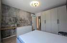 Apartament 2 Camere H Pipera Lake  Voluntari