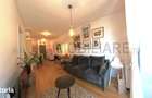 De vanzare, apartament 2 camere modern Aviatiei- Nordul Capitalei - 2