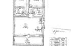 Vanzare 3 camere Perla Residence Pipera | 92 mp | Parcare si boxa incl - 15