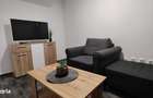 0% comision! Spatiu birouri de vanzare in Andrei Muresanu - 3