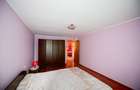 Casa P+1 de vanzare, Bolintin Vale, 230mp utili, curte de 490 mp - 3