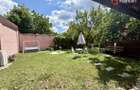 Apartament cu 2 camere la casa - de inchiriat in Dumbravita - 4