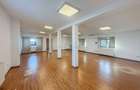 Spatiu de Birouri Sau Comercial | Soseaua Chitilei | Parcare