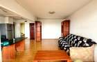 Apartament 3 camere Nicolae Titulescu - 2