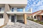 Duplex cu 5 camere | Dumbravita