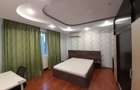 4 camere PIPERA | 115 mp | Drumul Bisericii - 4