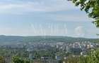 Teren intravilan pentru constructii de vanzare in Grigorescu, Cluj Nap