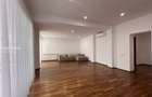 2 Rooms 120SQM | Terrace | Parking | Herastrau Park - Nordului - 6