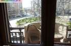 Apartament 2 camere de vanzare : Piata Mihai Viteazul - 1