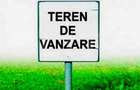Teren intravilan, 1253 mp, zona Mehala - 1