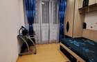 Direct proprietar|3 camere renovat|metrou Raul Doamnei|Bloc reabilitat - 13
