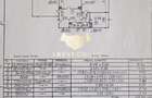 2 camere Gorjului | Renovat Total |