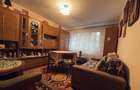 Apartament 2 camere Radauti, jud. Suceava