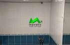 Apartament de inchiriat 3 camere balcon Sibiu Strand - 2