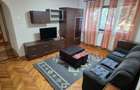 Apartament 3 camere| Centrala proprie | Complex Studențesc - Olimpia| - 3