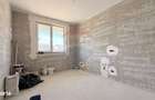 Vila duplex Dobroesti | 200 mp utili | finisaje la alegere - 1