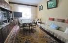 Casa cocheta cu 3 camere de vanzare, chiar in inima orasului Satu Mare! - 1