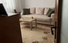 Apartament cu 3 camere semidecomandat în Micro 3